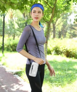 Cell phone pouch wholesale 21 cell phone pouch with strap