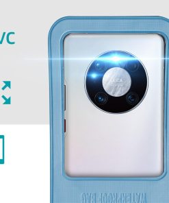 الحقيبة الهاتف العالمي للماء بالجملة 22 cell phone pouches wholesale 1