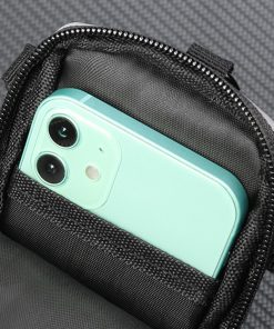 mobile pouch for running 26 cell phone running pouch