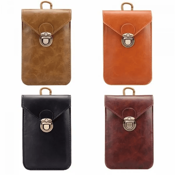 cell-phone-waist-pouch-13 cell phone waist pouch 13