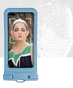 wholesale waterproof universal phone pouch 20 cell phone waterproof bag