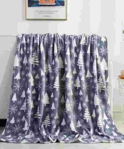 wholesale christmas grave blankets 12 cemetery decorations wholesale