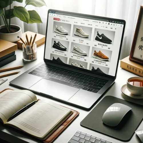 cheap-chinese-shoes-websites cheap chinese shoes websites