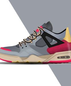 wholesale red bottom shoes for men 18 cheap mens red bottom shoes