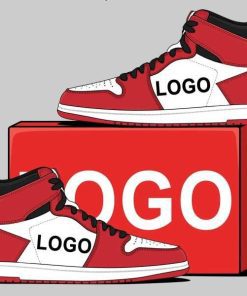 wholesale red bottom shoes for men 19 cheap red bottom shoes for men