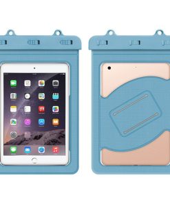 tali leher kes kalis air tablet murah 15 cheap tablet waterproof case neck strap 7