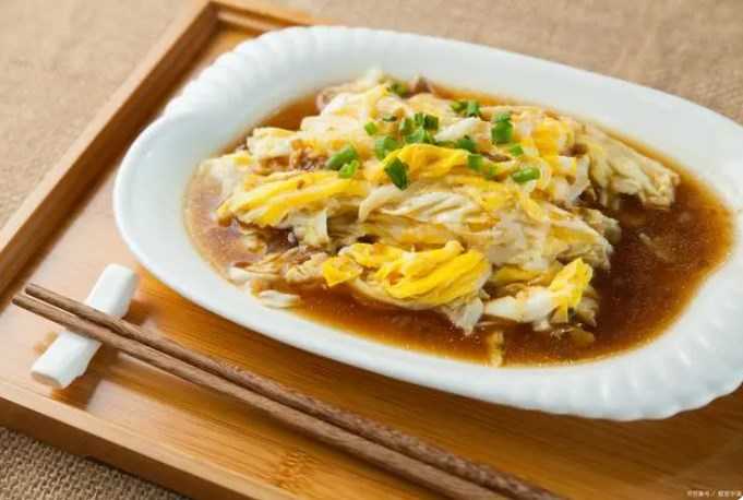 cheong-fun Cheong Fun