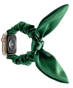 Bad Bunny Apple Watch Band: Wholesale Elegance from China 12 chic bad bunny apple watch band 1