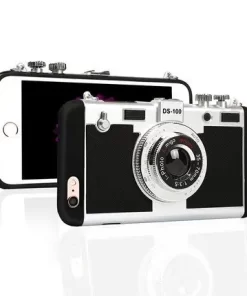 Elevate Your Style with the Trending Emily in Paris Case – Wholesale Deals from China 10 chic emily in paris case your fashion statement 1