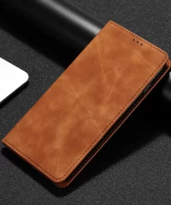 Elevate Style and Protection: iPhone Suede Case Wholesale from China 15 chic iphone suede case in camel 1