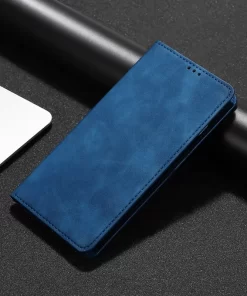 Elevate Style and Protection: iPhone Suede Case Wholesale from China 16 chic phone suede case in camel