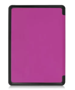 Enhance Your Kindle Experience with a Wholesale Purple Kindle Cover 10 chic wholesale kindle cover in radiant purple
