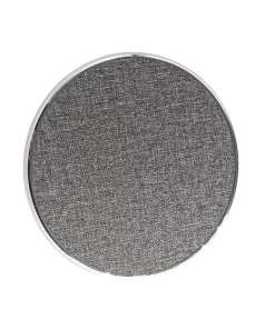 Elevate Charging with Wholesale Wireless Chargers – China Supplier 13 chic wireless charger in black