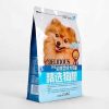 china aluminum foil pet dog food bag supplier 1 china aluminum foil pet dog food bag supplier 2