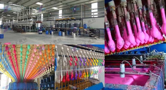 china-balloon-manufacturer China balloon manufacturer