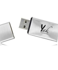 Custom USB Flash Drives 13 china custom logo usb drives