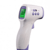 China digital body thermometer wholesale 2 china digital body thermometer wholesale