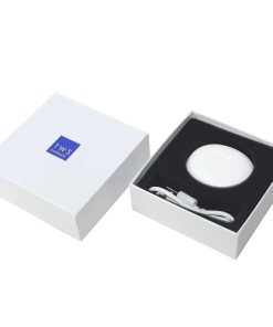 bluetooth headphones wholesale china 11 china earphones wholesale