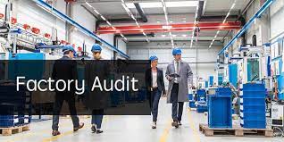 china-factory-audits-and-inspection China Factory Audits and Inspection