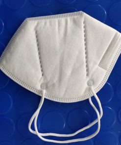 china ffp2 mask wholesale 12 china ffp2 mask