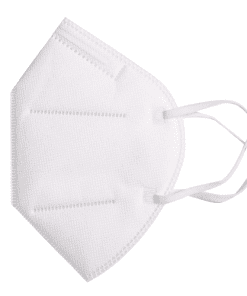 Alternative view of china ffp2 mask wholesale