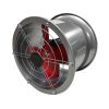 china industrial axial cooling fan wholesale 2 china industrial axial cooling fan wholesale