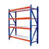 china industrial heavy duty shelving for garage 2 china industrial heavy duty shelving for garage