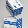 china kn95 mask wholesale 2 china kn95 mask wholesale