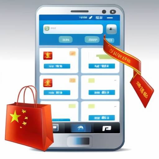 china-online-shopping-sites China Online Shopping Sites