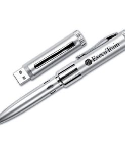 Custom USB Flash Drives 14 china personalised usb drives