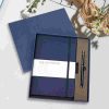 china personalized notepad and pen set 1 china personalized notepad and pen set