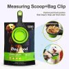 china pet food bag clips supplier 2 china pet food bag clips supplier