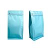 china pet food packaging laminated bag supplier 2 china pet food packaging laminated bag supplier