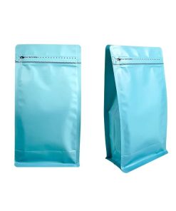 china pet food packaging laminated bag supplier