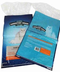 china pp woven side gusset pet feed bag supplier 9 china pp woven side gusset pet feed bag