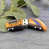 china promotional gifts usb flash drive 1 china promotional gifts usb flash drive