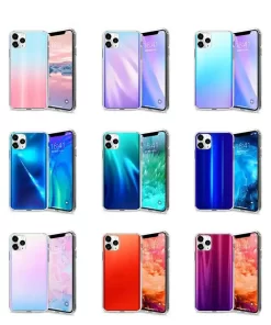 Custom iPhone 11 Pro Max Case: Wholesale Elegance from China 17 china sourced iphone 11 pro max case