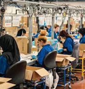 china-sourcing-agent-quality-issues China sourcing agent quality issues