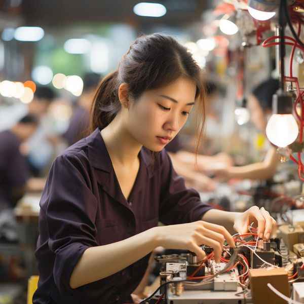 china sourcing service 1 china sourcing service