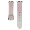 Elevate Your Style with Wholesale Glitter Apple Watch Bands from China 1 china supplier glitter bands