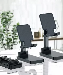 Alternative view of Versatile iPad Case with Power Bank – Wholesale China Supplier