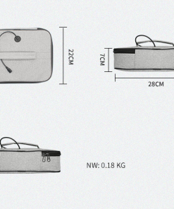 Alternative view of Defend Devices: Hurtownia środków dezynfekujących światłem UV z Chin