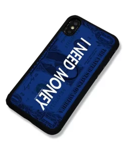 Fun iPhone Cases: Wholesale Delight from China 10 china supplier trendy iphone cases