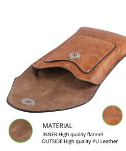 flip phone case with belt loop 36 china usb flash drive leather case wholesale