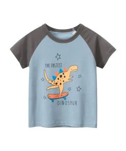 babies clothes wholesale china 15 china wholesale childrens clothing
