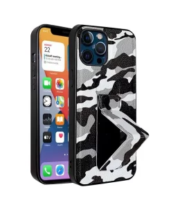Elevate Style and Protection: Camouflage Phone Covers Wholesale from China 16 chinas best iphone cover camo edition