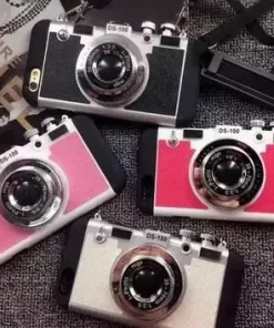 Elevate Your Style with the Trending Emily in Paris Case – Wholesale Deals from China 11 chinas finest emily in paris case for wholesale enthusiasts