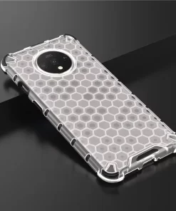 Entdecken Sie die besten OnePlus 7T-Hüllen im Großhandel – robuster Stil und hoher Schutz! 16 chinas finest oneplus 7t cases