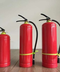 fire extinguisher wholesale china 10 chinese fire extinguisher manufacturers