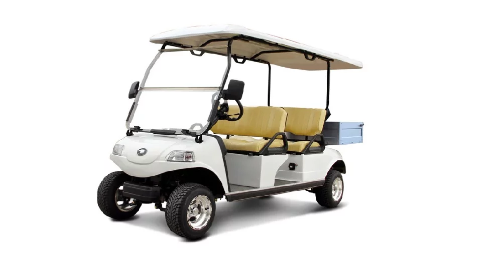 chinese-golf-carts chinese golf carts